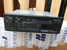 Vintage blaupunkt heilbronn gebraucht kaufen  Salzweg