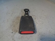 Discovery seat belt for sale Discovery seat belt for sale  AXMINSTER