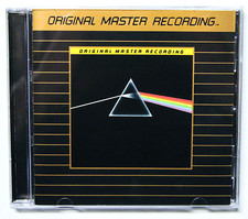 Pink floyd dark for sale  Arnold
