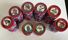 1997 nfl playoff for sale  Marion