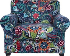 Hyha couch covers for sale  Galva
