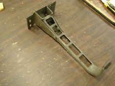 Nos oem ford for sale  Evansville