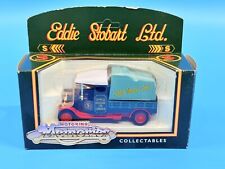 Corgi classics 61203 for sale  SOLIHULL