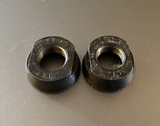 Pair campagnolo rear for sale Pair campagnolo rear for sale  SHREWSBURY