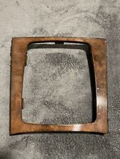 A2126801407 rivestimento legno usato A2126801407 rivestimento legno usato  Trevenzuolo