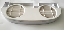 Bunn slush machine for sale  Hamilton