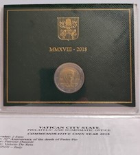 padre pio gebraucht kaufen padre pio gebraucht kaufen Mannheim
