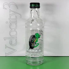 Sobe collectible bottle for sale  Canton