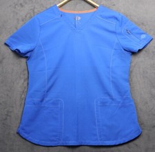 Dickies scrub large for sale  Lake Worth