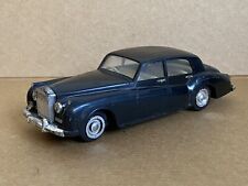 Vintage toys rolls for sale  CHELTENHAM