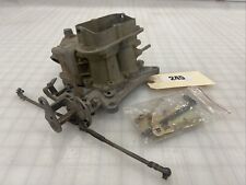 440 manual transmission for sale  Hudson