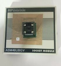 1pcs microsystems asm48ubgv d'occasion  Paris XVIII