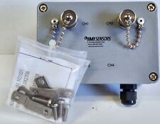 Imi sensor 691a51 for sale  Cleveland