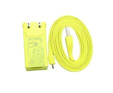 Carregador de parede 5V 2A cabo micro USB para Ultimate Ears alto-falante boom UE comprar usado  Enviando para Brazil
