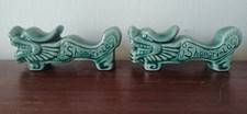 Clay tan vintage for sale  WELSHPOOL