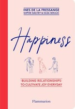 Happiness art togetherness for sale  USA