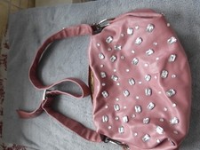 Grand sac main d'occasion  Annecy