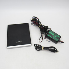 Sony drx s70u for sale  Wendell