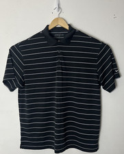 Nike dri fit for sale  Lanham