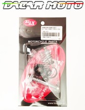 V839100721 kit revisione usato  Napoli