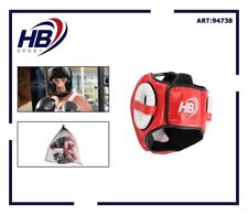 Caschetto boxe mma usato  San Giorgio a Cremano