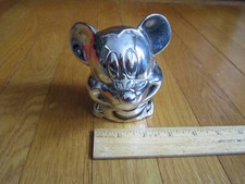 Mickey mouse head for sale  Auburn