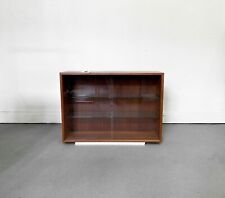 Poul cadovius teak gebraucht kaufen  Berlin