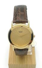 Orologio seiko 5y95 usato  Ceggia