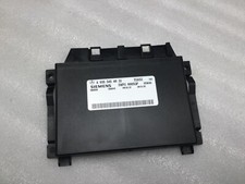 Módulo de controle de transmissão 2007 2008 Mercedes C350 C280 4Matic TCM TCU FABRICANTE DE EQUIPAMENTO ORIGINAL, usado comprar usado  Enviando para Brazil