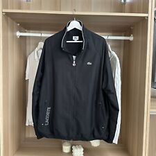 Vintage lacoste mens for sale  PERTH