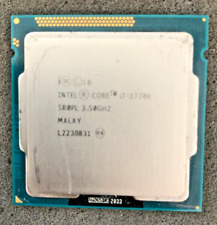 3rd gen intel for sale  Neptune