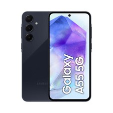 Samsung galaxy a556b usato  Fiumicino