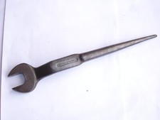 One vintage snail for sale  RETFORD