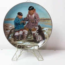 Nori peter kaiser for sale  Covina