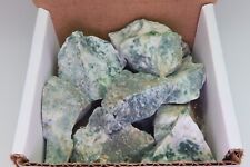 Tree agate rough for sale  Franklin