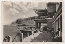 Mondello palermo stabilimento usato  Isola Vicentina