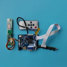 Per ltn160at01 1366x768 usato  Spedire a Italy