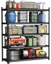 Tier steel garage for sale  Fairfield