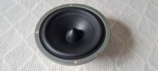 Gale 3030 bass for sale  HOUNSLOW