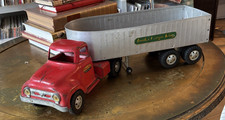 Original 1956 vintage for sale  Philadelphia