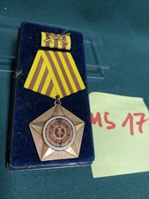 Ddr nva mfs gebraucht kaufen  Frankfurt (Oder)