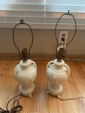 Aladdin alcaide electric for sale  Omaha