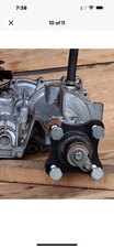 Oem toro hydro for sale  Gaffney