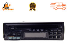 Alpine 7817r tuner gebraucht kaufen Alpine 7817r tuner gebraucht kaufen  Hamburg