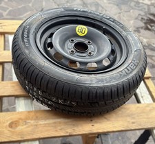 Ruotino scorta ford usato  Roma