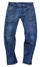 Y2k star raw for sale  SCUNTHORPE