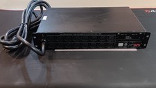Apc ap7911a switched for sale  Leominster