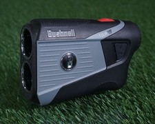 Bushnell tour rangefinder for sale  Saint George