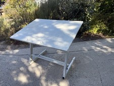 Art drafting table for sale  Agoura Hills