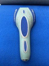 Original sella selle usato  Chiusa di Pesio